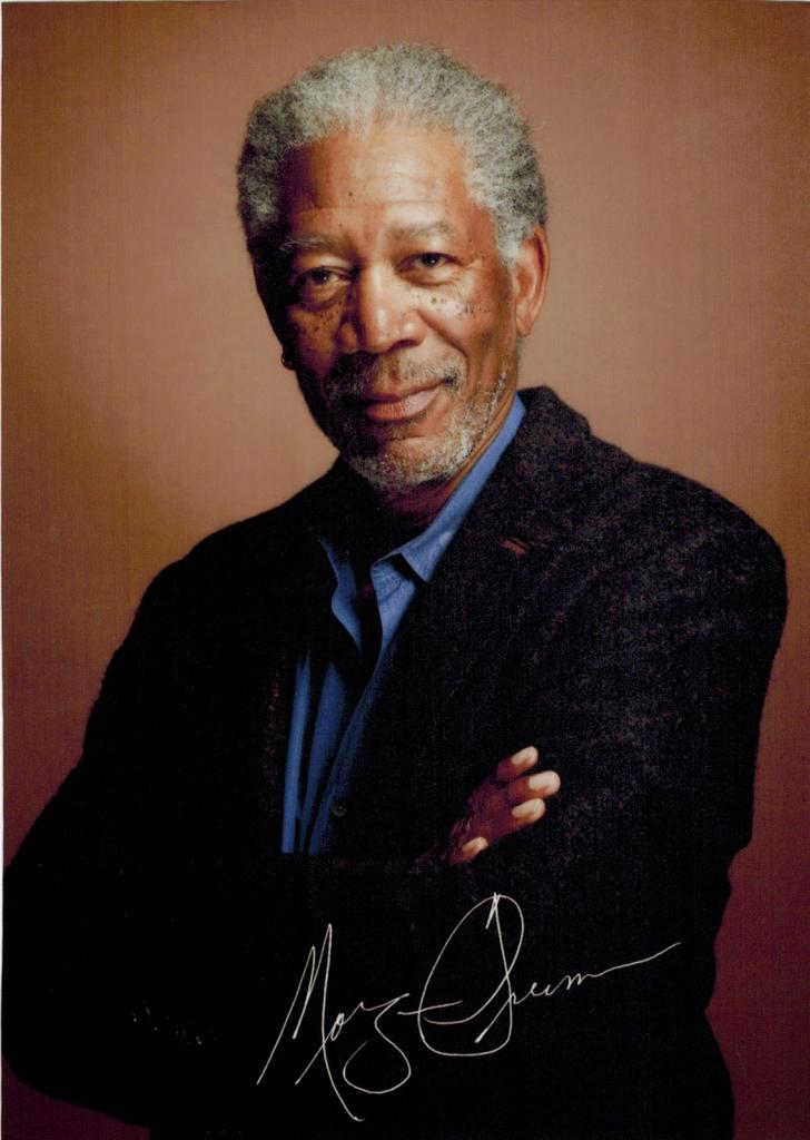 Morgan Freeman .jpeg